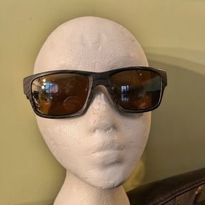 Oakley Jupiter sunglasses